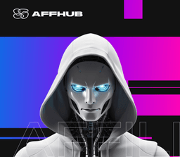 affiliate-івент