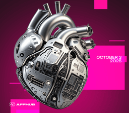 affiliate-івент