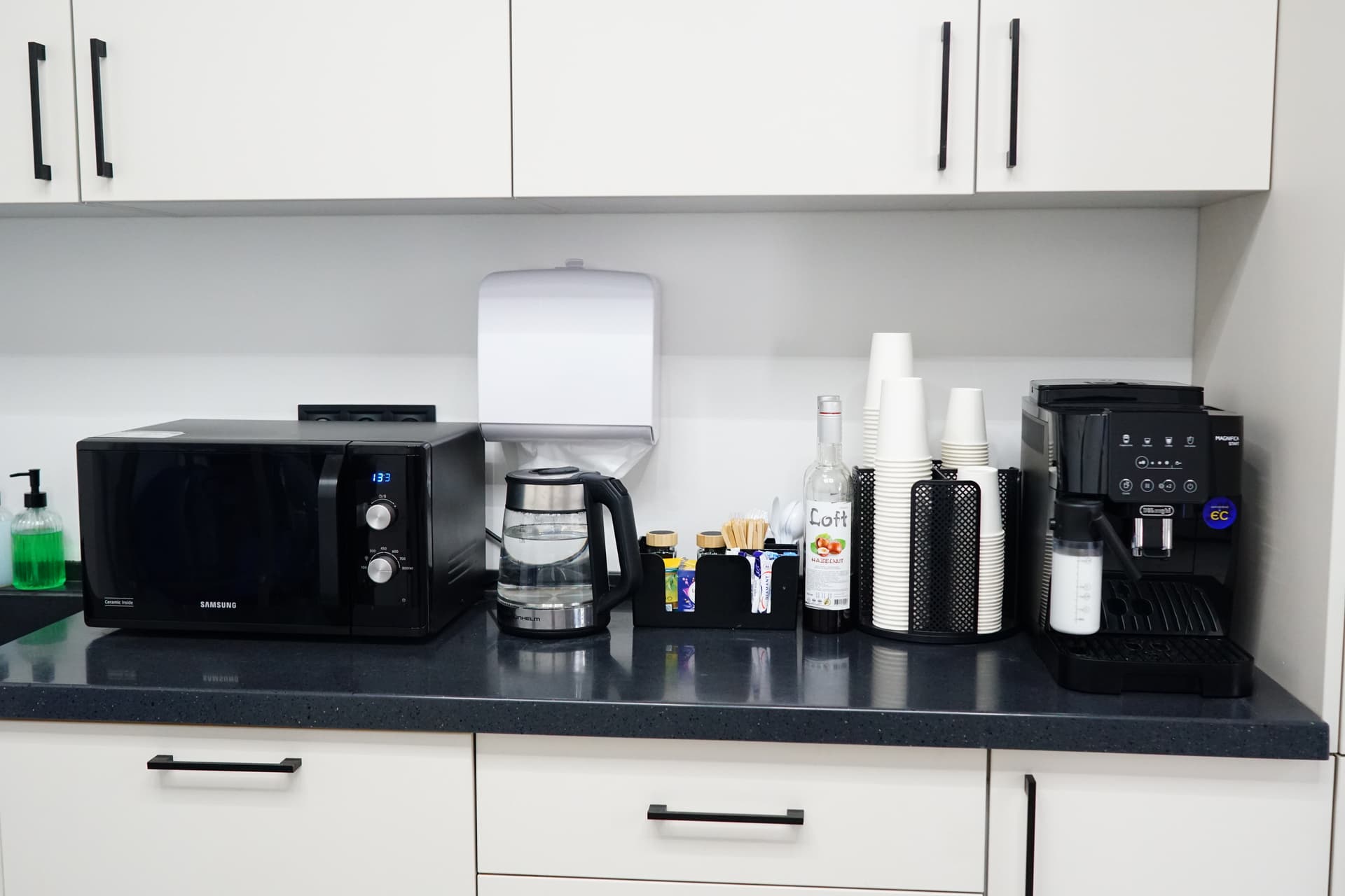 коворкінг на лівому березі 6