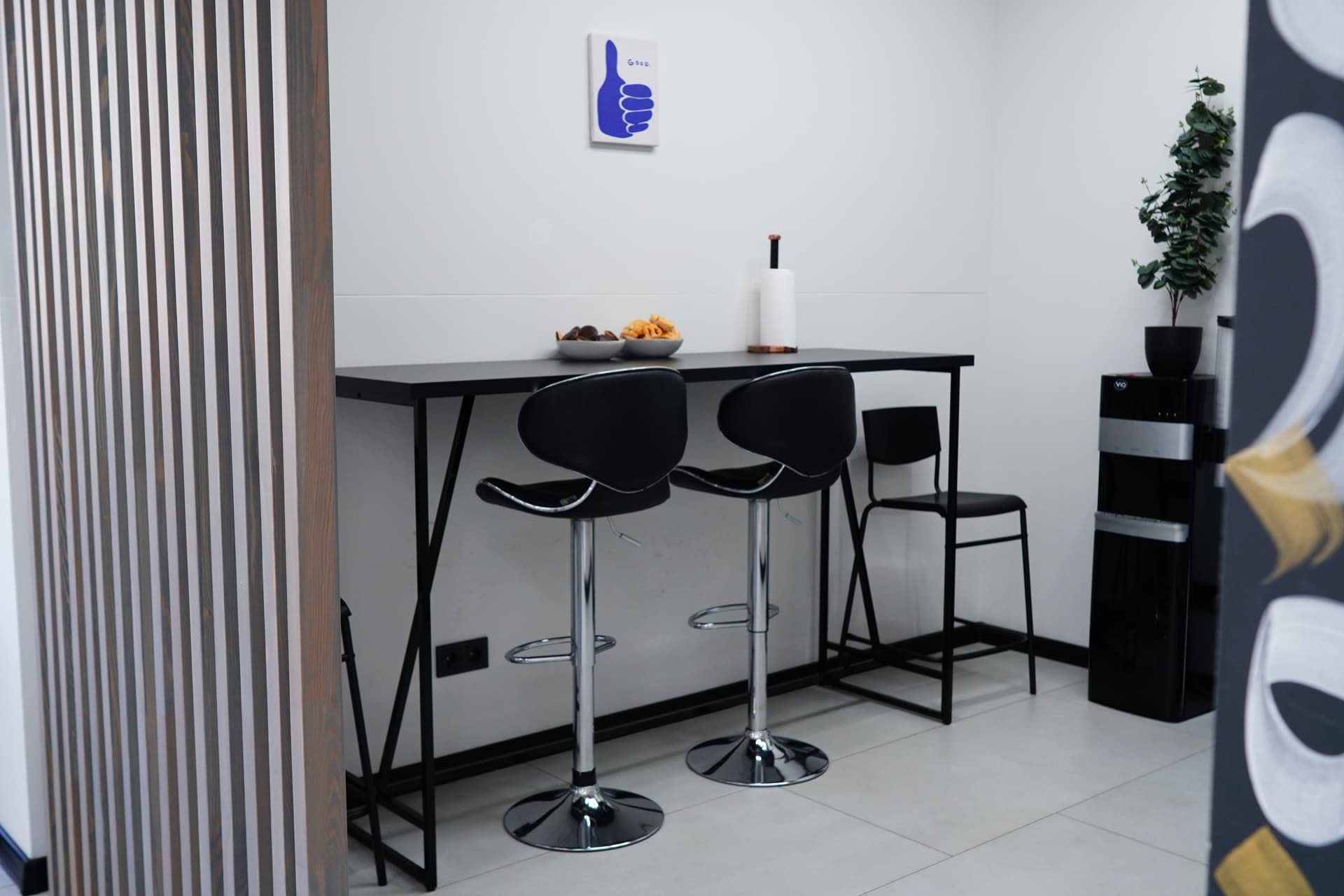 коворкінг на лівому березі 7