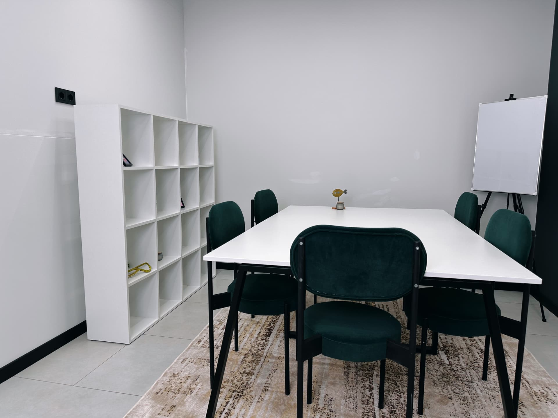 коворкінг на лівому березі 2